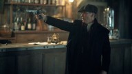 Netflix apuesta todo por la secuela de "Peaky Blinders" con un pedido de dos temporadas