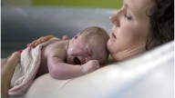 En Entre Ríos los nacimientos bajaron 40% en ocho años
