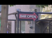 Sacramento expanding entertainment zones