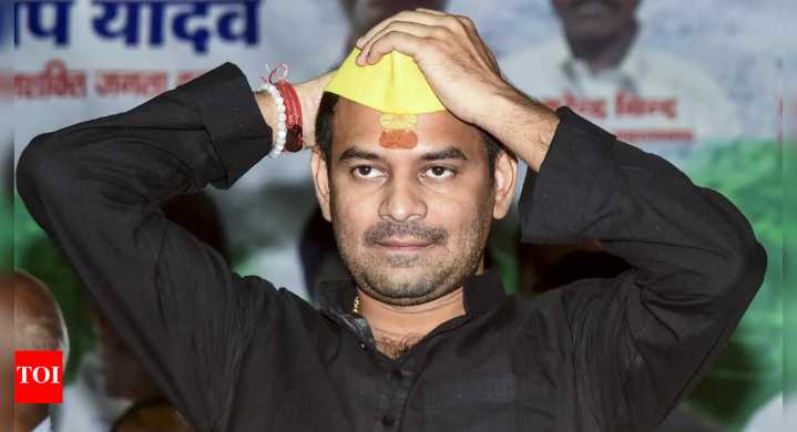 Bihar Assembly Election 2025 Live Updates: Bihar polls: AAP releases fourth list of 12 candidates; Rani Devi fielded from Sitamarhi