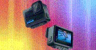 I Would Walk 500 Miles Wearing Any of These GoPro Cameras