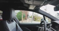 New California law aims to hold driverless car companies accountable for traffic violations