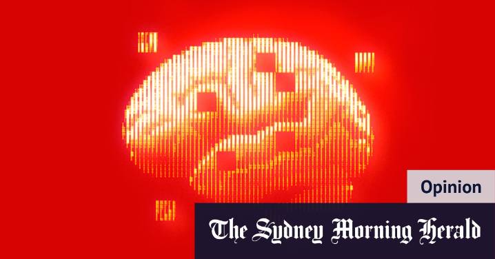 Vibe coding : A game changer or Silicon Valley’s latest brain fart