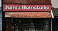 Rodents had ‘access to all areas’ at bakery where inspectors found ‘rat and mouse droppings throughout’