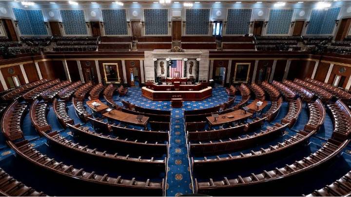 EEUU enfrenta un nuevo "shutdown": qué implica el cierre del gobierno y cuáles son sus consecuencias