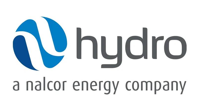 Transmission Line Trip Causes Thousands to Temporarily Lose Power