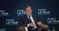 El «enemigo en casa» del que alerta Rajoy y por qué hay que «dar la batalla» contra él