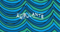 Arrancará 20ª edición de Ambulante la siguiente semana; aquí cartelera
