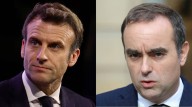 Explained | Why French PM faces immediate budget challenge after reappointed by President Macron