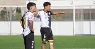 A falta de oficialidad, el partido entre Unionistas y Atlético de Madrid de División de Honor se jugará en el estadio Reina Sofía
