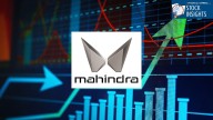 Mahindra, Embraer partner to bring C-390 Millennium Military Transport Aircraft to India