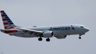 San Diego airport experiences flight delays due to fog