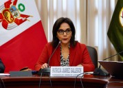 Plantean el retorno de los jueces sin rostro para combatir criminalidad