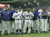 Todd: From baseball's best to worst — Expos doc gets it mostly right