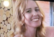 Police searching for missing woman, 28, last seen after leaving Chatham pub