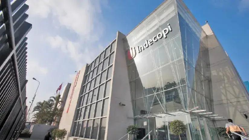 Perufarma retira lote de Metformina, fármaco para tratar la diabetes, tras detectarse partículas extrañas