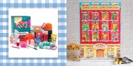 21 Advent Calendars for Teens in 2025