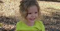 Two-year-old toddler's autopsy exposes mum's ex-boyfriend's horrifying secret