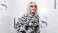 Diane Keaton’s family reveals cause of death at 79