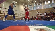 Hidalgo finaliza con 10 medallas en Festival Olímpico y Grand Prix de Boxeo