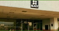 Trabajadores del SAT anuncian paro de labores; ¿cuál es la razón, se suspenderán todos los servicios?