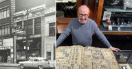 Detroit jewelry store celebrates 100 years of tradition & community support