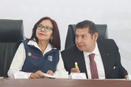 Van 3 mil 383 viviendas censadas en la Sierra Norte de Puebla: Federación