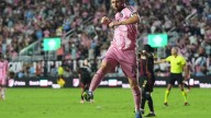 Las dos conclusiones de la renovación de Messi por el Inter Miami hasta 2028