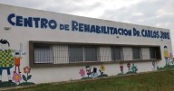 ACV: caminata
