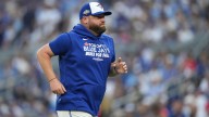 Blue Jays’ John Schneider undecided on Game 4 pitching plan vs. Yankees