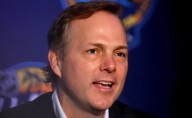 NHL News: Jon Cooper, Lightning part ways with recent acquisition being bounced around with Kings