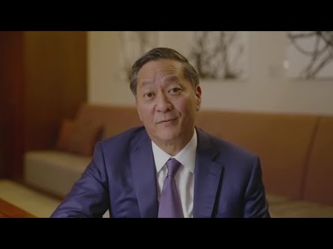 KKR Co-CEO Joseph Bae on Opportunities in Japan, China as Dollar Slips