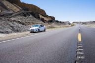 Antes de salir a la ruta. Los secretos que hay que conocer para no quedarse sin nafta en viajes largos