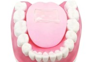 Artificial 'tongue' measures how spicy food is before eating