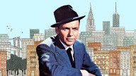 The Exceptionally Simple Salad Frank Sinatra Always Ordered In New York City