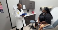 Medicaid, Medicare text scam scares hundreds during federal government shutdown