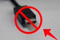 El HDMI inalámbrico no existe, pero así puedes conectar lo que quieras a tu televisión sin cables