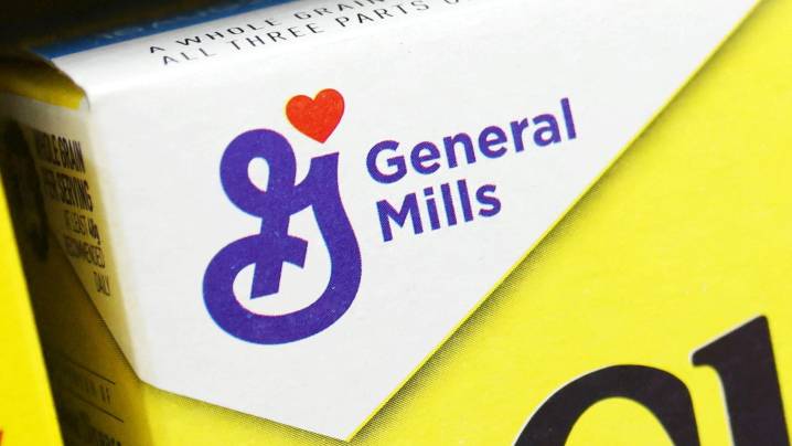 General Mills to close 3 facilities in Missouri