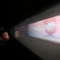 Trump call for nuclear tests sows confusion