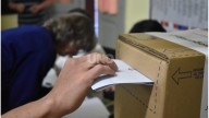 La Defensoría del Pueblo realizará el trámite de justificación del no voto
