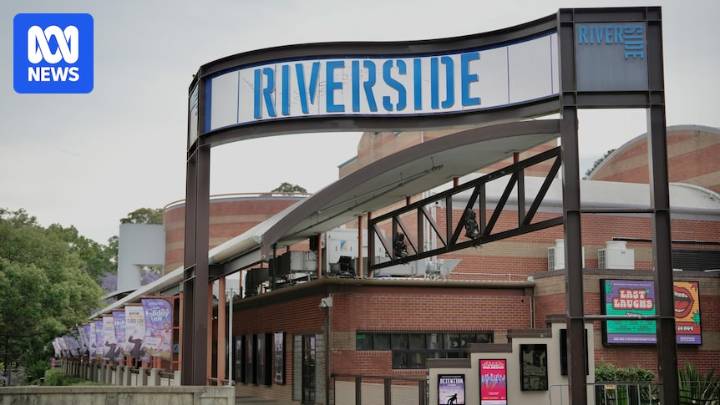 Report details 'extreme risk' tied to Parramatta's Riverside Theatres redevelopment