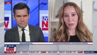 Government shutdown imminent after measure rejected
