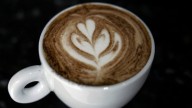 Ni negro, ni flat white: cuál es el café favorito de los argentinos
