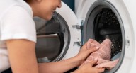 Déjala con un perfume duradero: cómo secar la ropa para evitar malos olores