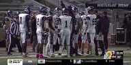 Waterloo West makes plays in the clutch to get win over CR Kennedy
