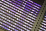 Germany's Munich Airport reopens after second closure in less than 24 hours due to drones