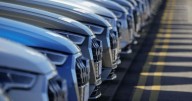 Drivers could have car finance payouts slashed from £700 to £517