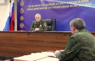 Rusia prueba con éxito misil nuclear Burevestnik, la respuesta al escudo antimisiles de EU