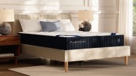 DreamCloud Classic Memory Foam Mattress review 2025: Hits the right notes for back and stomach sleepers