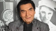 Veteran Actor Asrani Passes Away At 84 In Mumbai, Hours After Sharing Diwali Wishes On Instagram